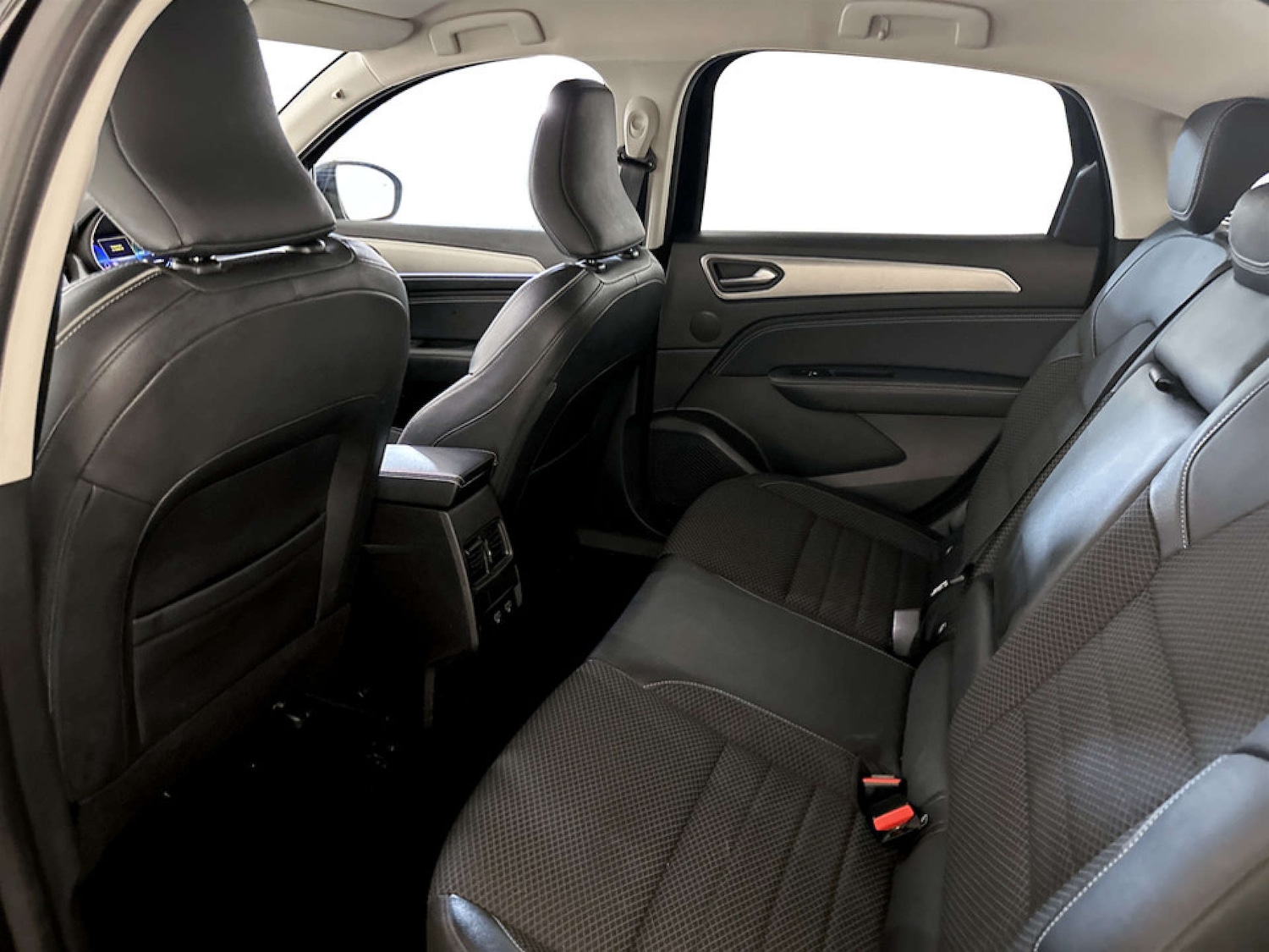 Used Renault Arkana 2021 for sale - 77681189: Photo 14