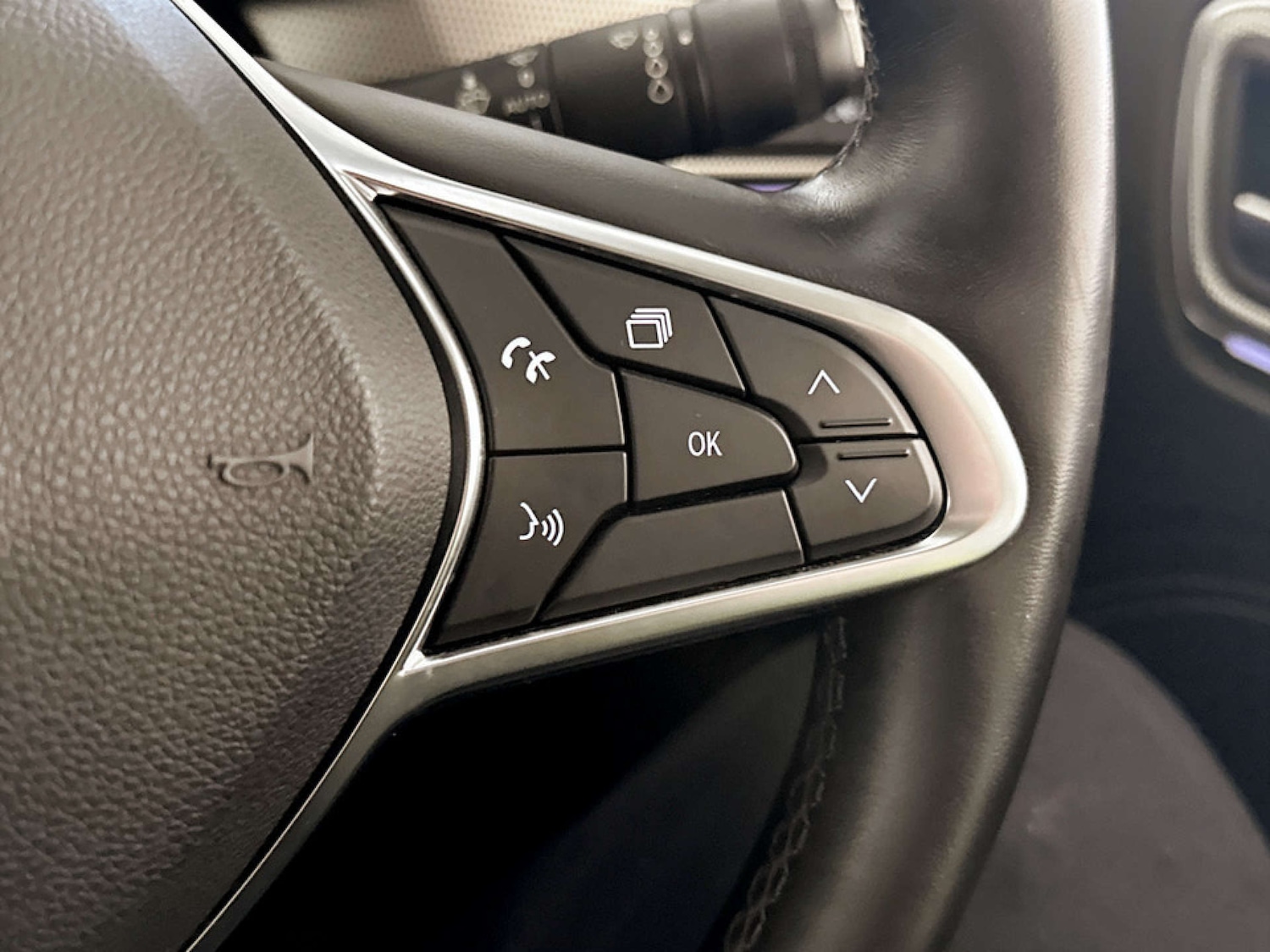 Used Renault Arkana 2021 for sale - 77681189: Photo 19