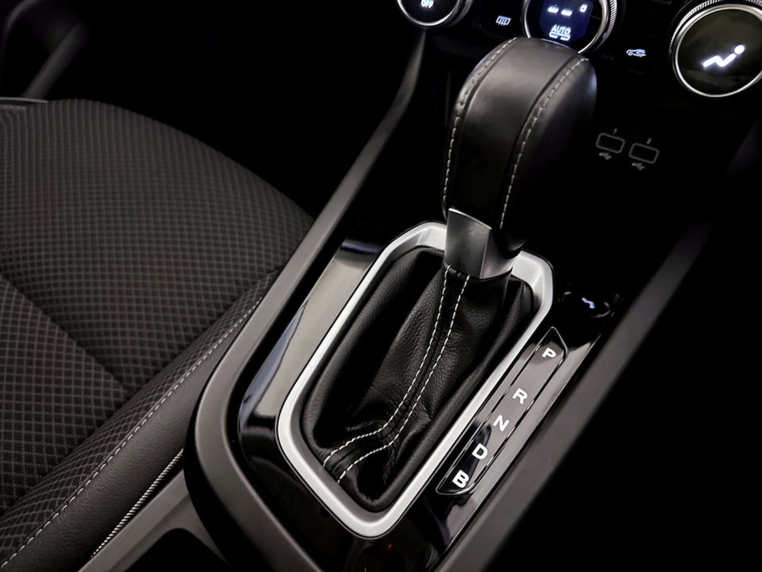 Used Renault Arkana 2021 for sale - 77681189: Photo 25