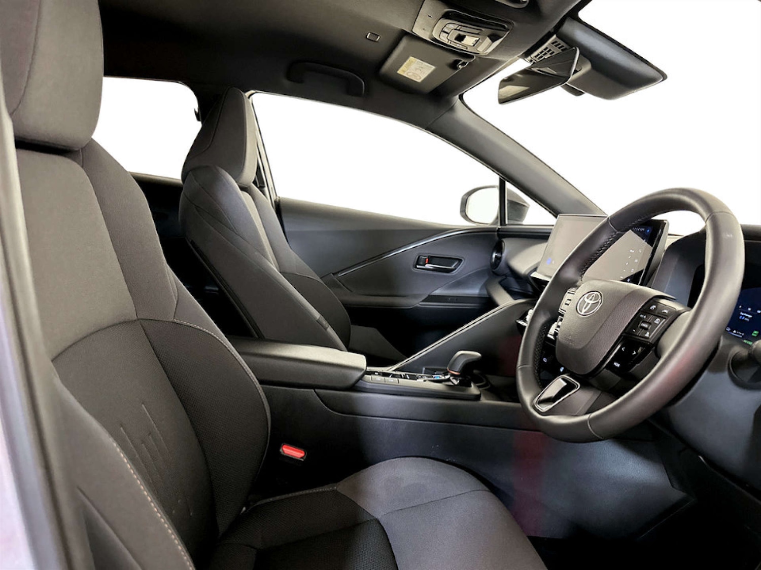 Used Toyota C-HR 2024 for sale - 77469948: Photo 13