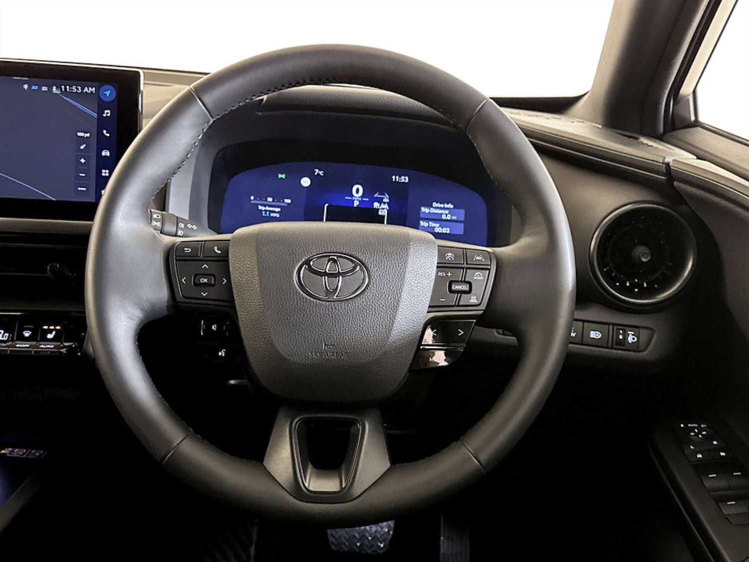 Used Toyota C-HR 2024 for sale - 77469948: Photo 16