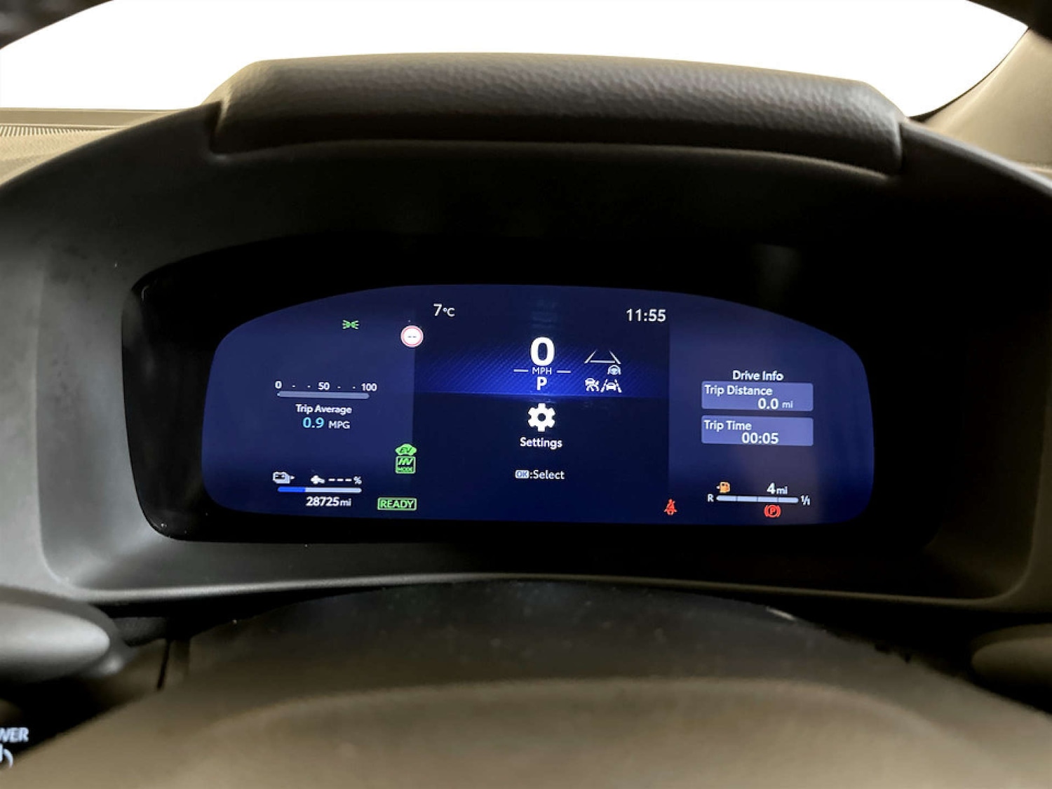 Used Toyota C-HR 2024 for sale - 77469948: Photo 18