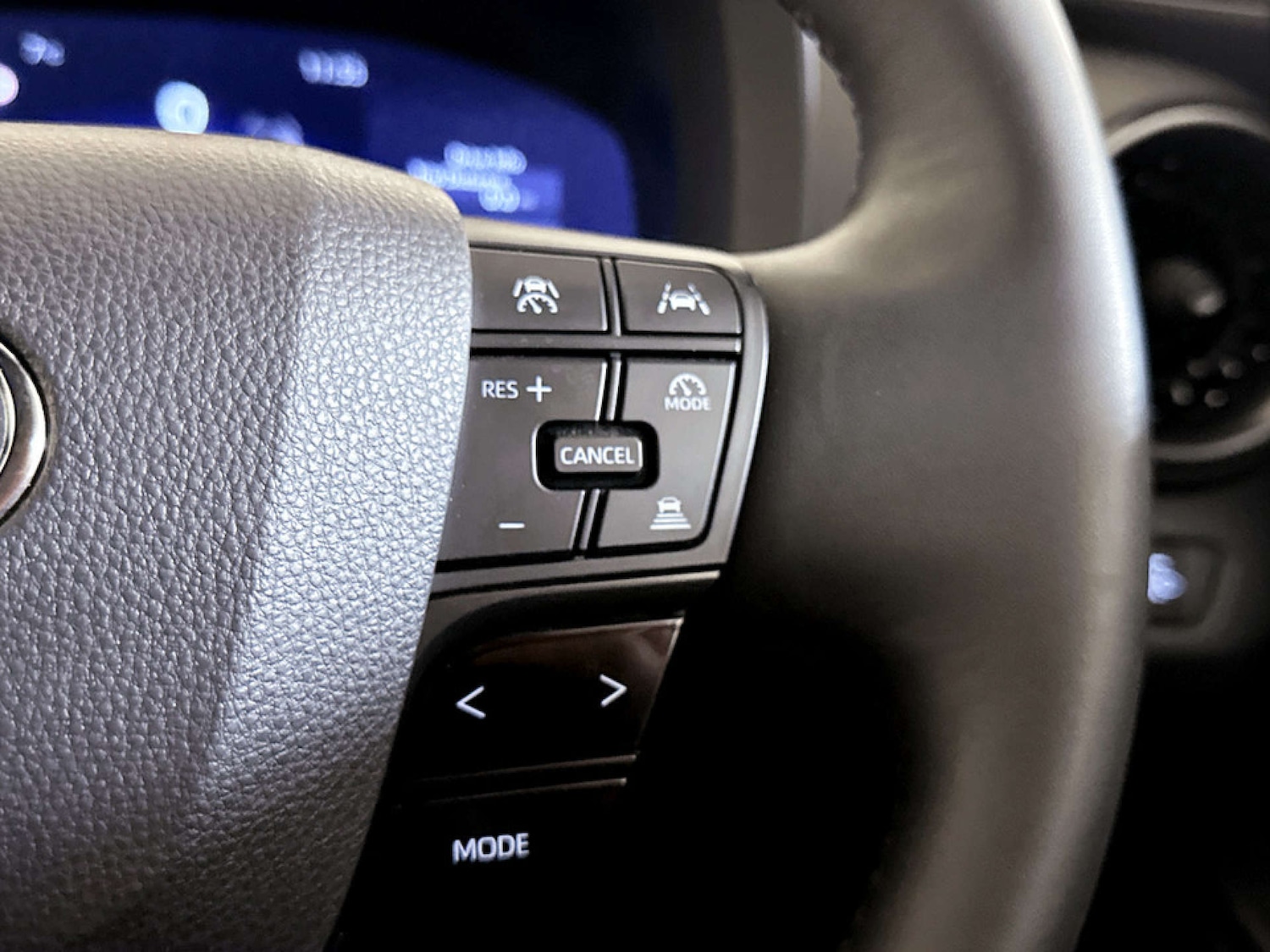 Used Toyota C-HR 2024 for sale - 77469948: Photo 19