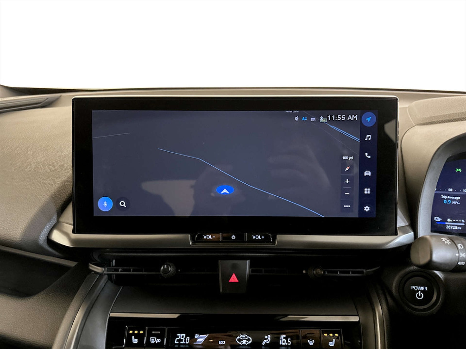 Used Toyota C-HR 2024 for sale - 77469948: Photo 21