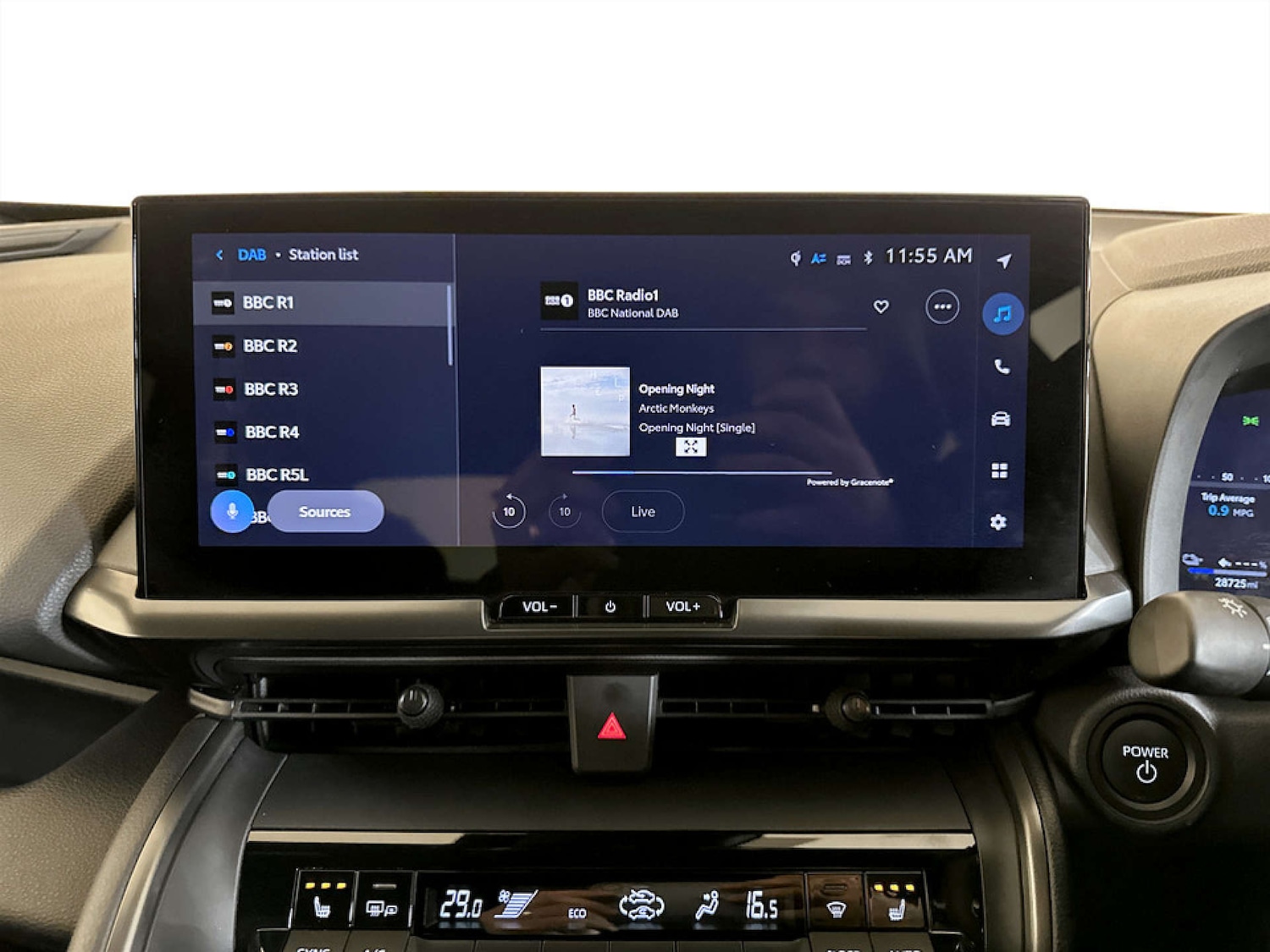 Used Toyota C-HR 2024 for sale - 77469948: Photo 22