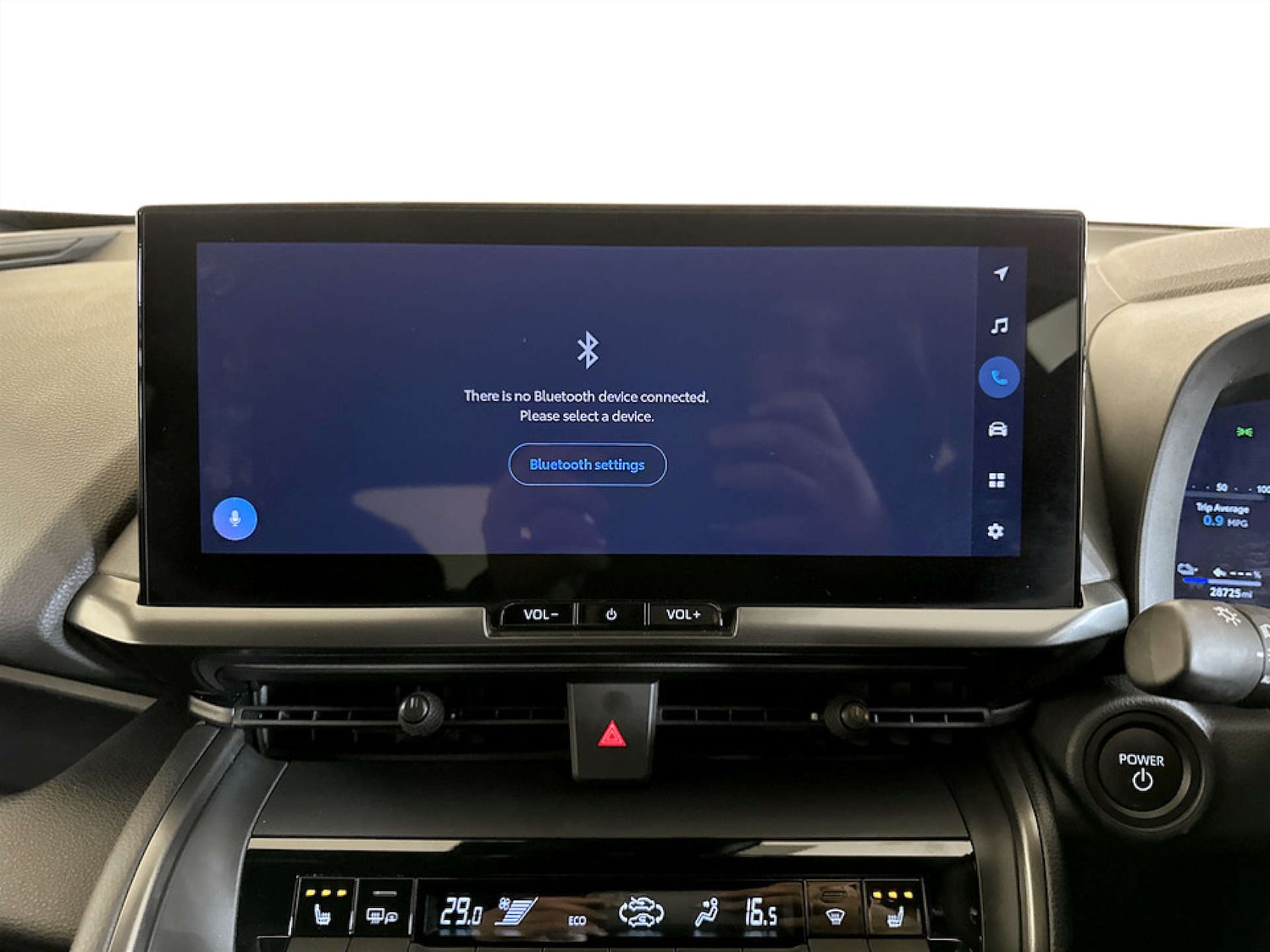 Used Toyota C-HR 2024 for sale - 77469948: Photo 23