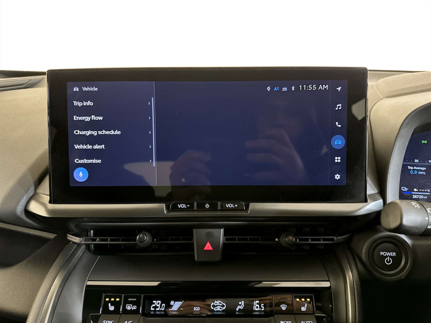 Used Toyota C-HR 2024 for sale - 77469948: Photo 24