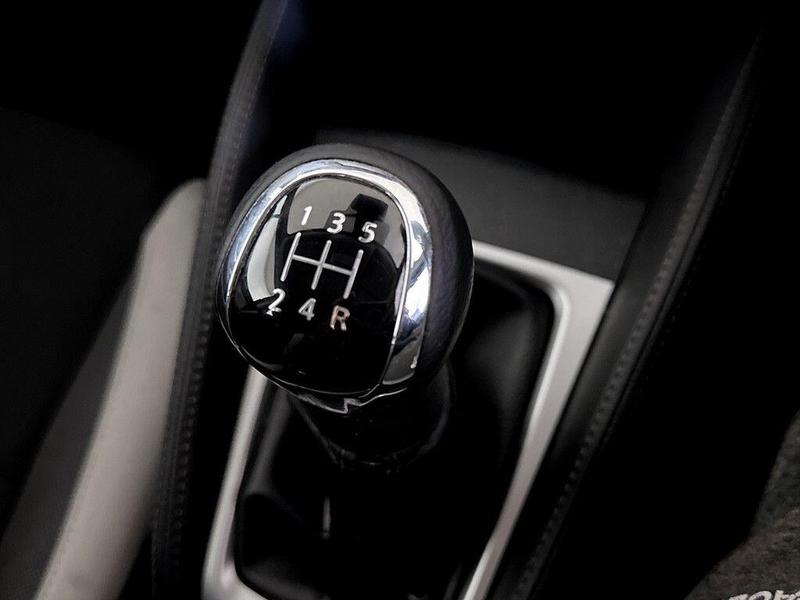 Used Nissan Micra 2018 for sale - 76494493: Photo 26