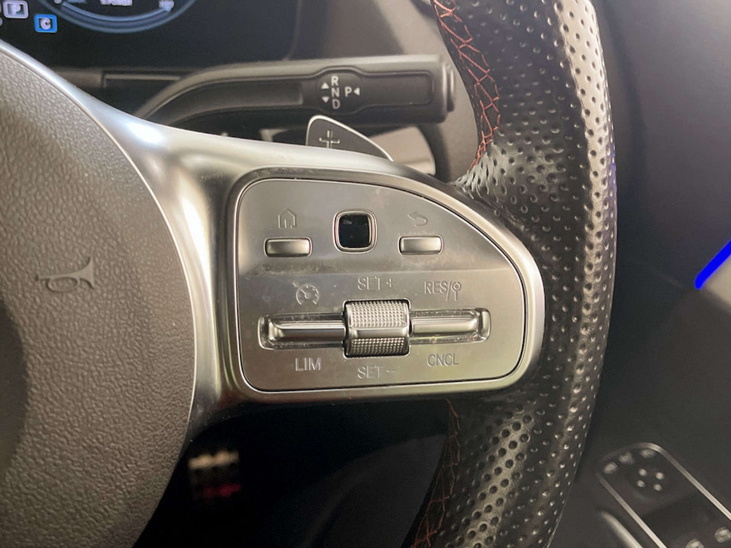 Used Mercedes-Benz EQA 2022 for sale - 77299363: Photo 19