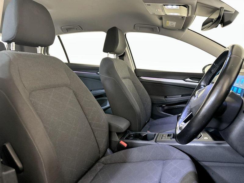 Used Volkswagen Golf 2020 for sale - 76344430: Photo 13