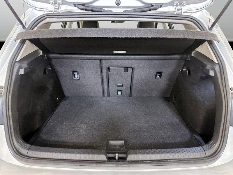 Used Volkswagen Golf 2020 for sale - 76344430: Photo 15