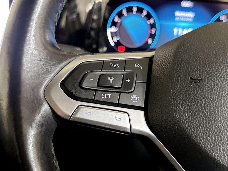 Used Volkswagen Golf 2020 for sale - 76344430: Photo 18