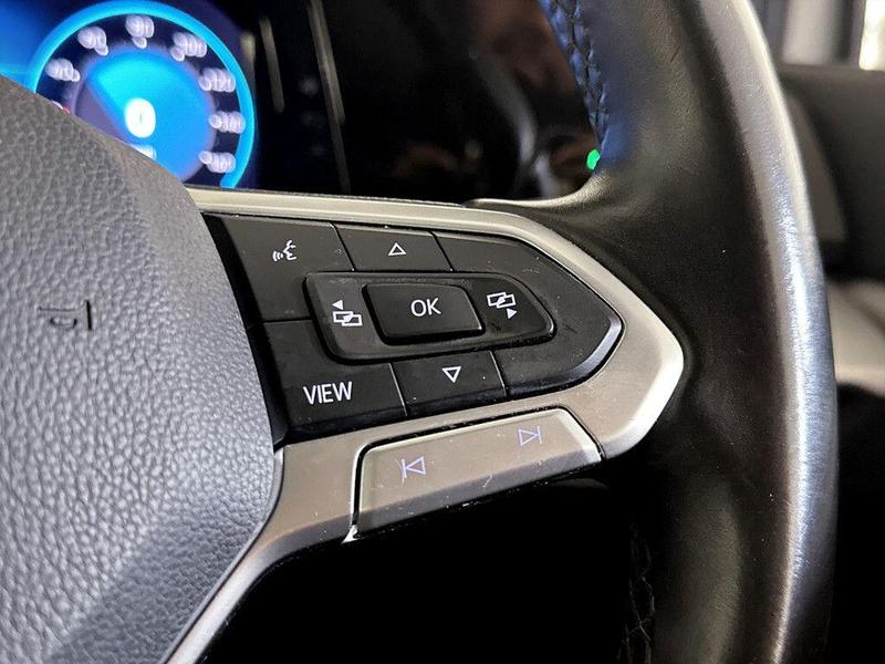 Used Volkswagen Golf 2020 for sale - 76344430: Photo 20