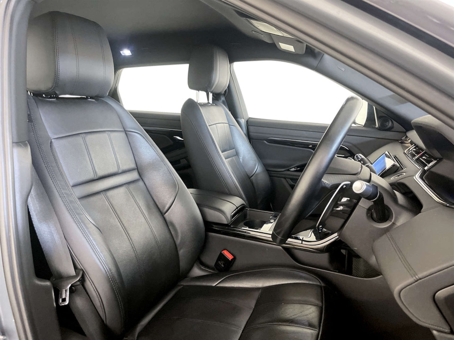 Used Land Rover Range Rover Evoque 2020 for sale - 77734969: Photo 13