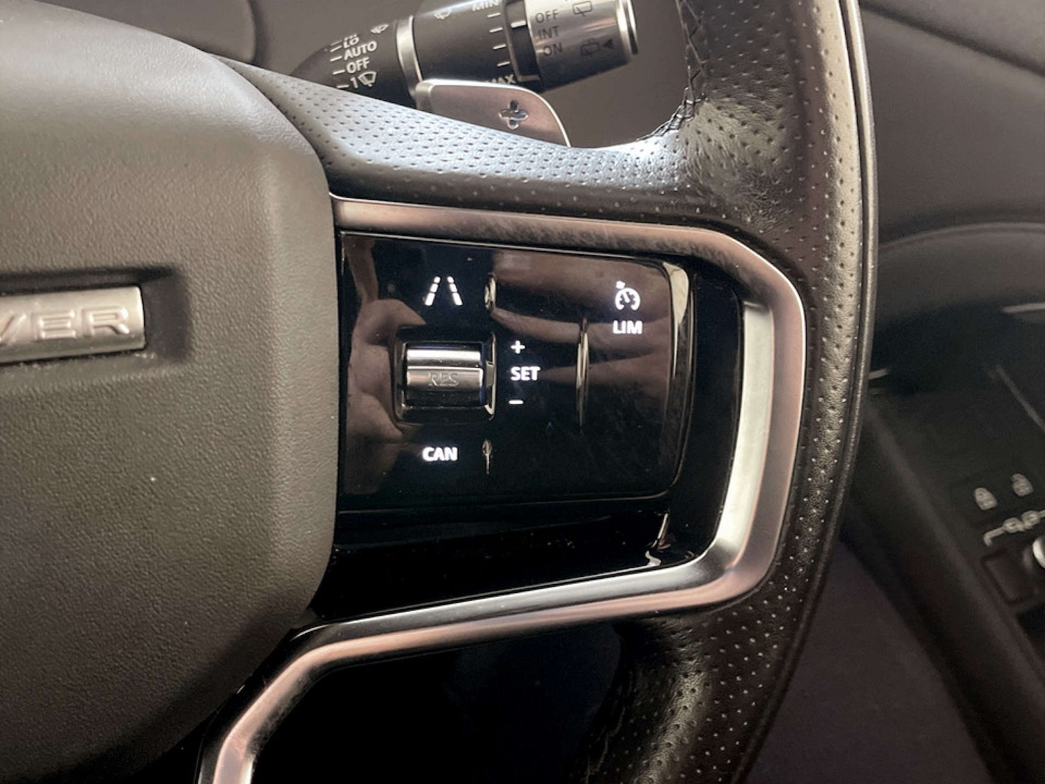 Used Land Rover Range Rover Evoque 2020 for sale - 77734969: Photo 19