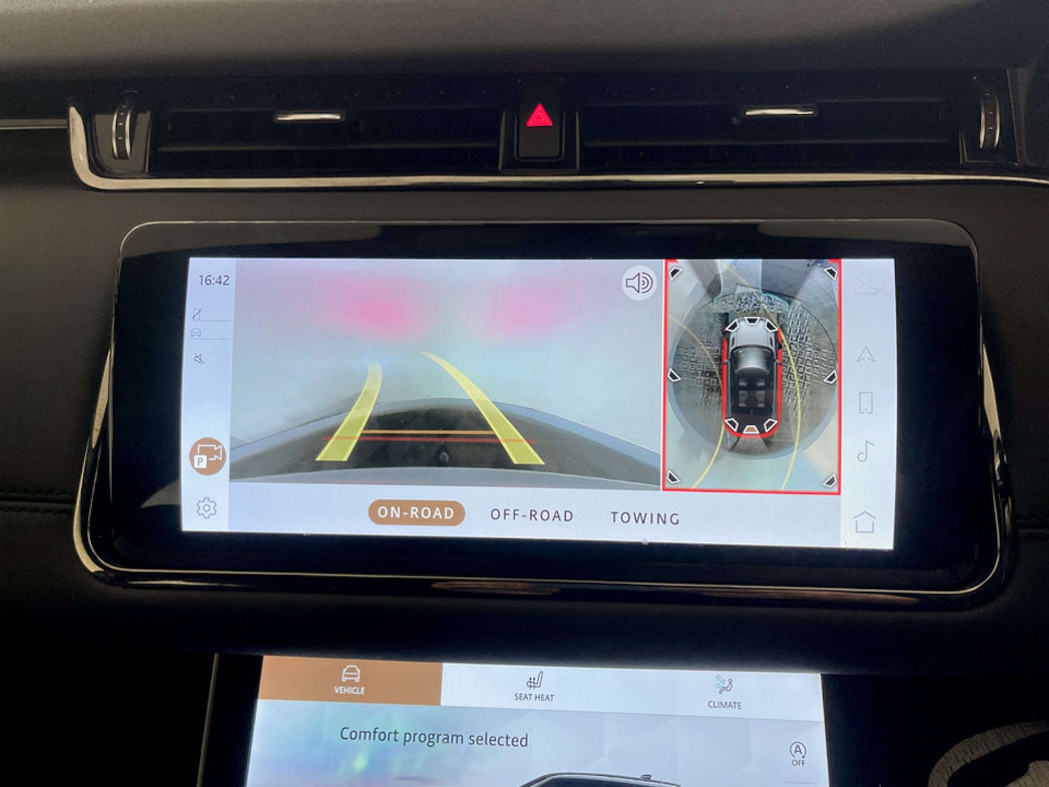 Used Land Rover Range Rover Evoque 2020 for sale - 77734969: Photo 20