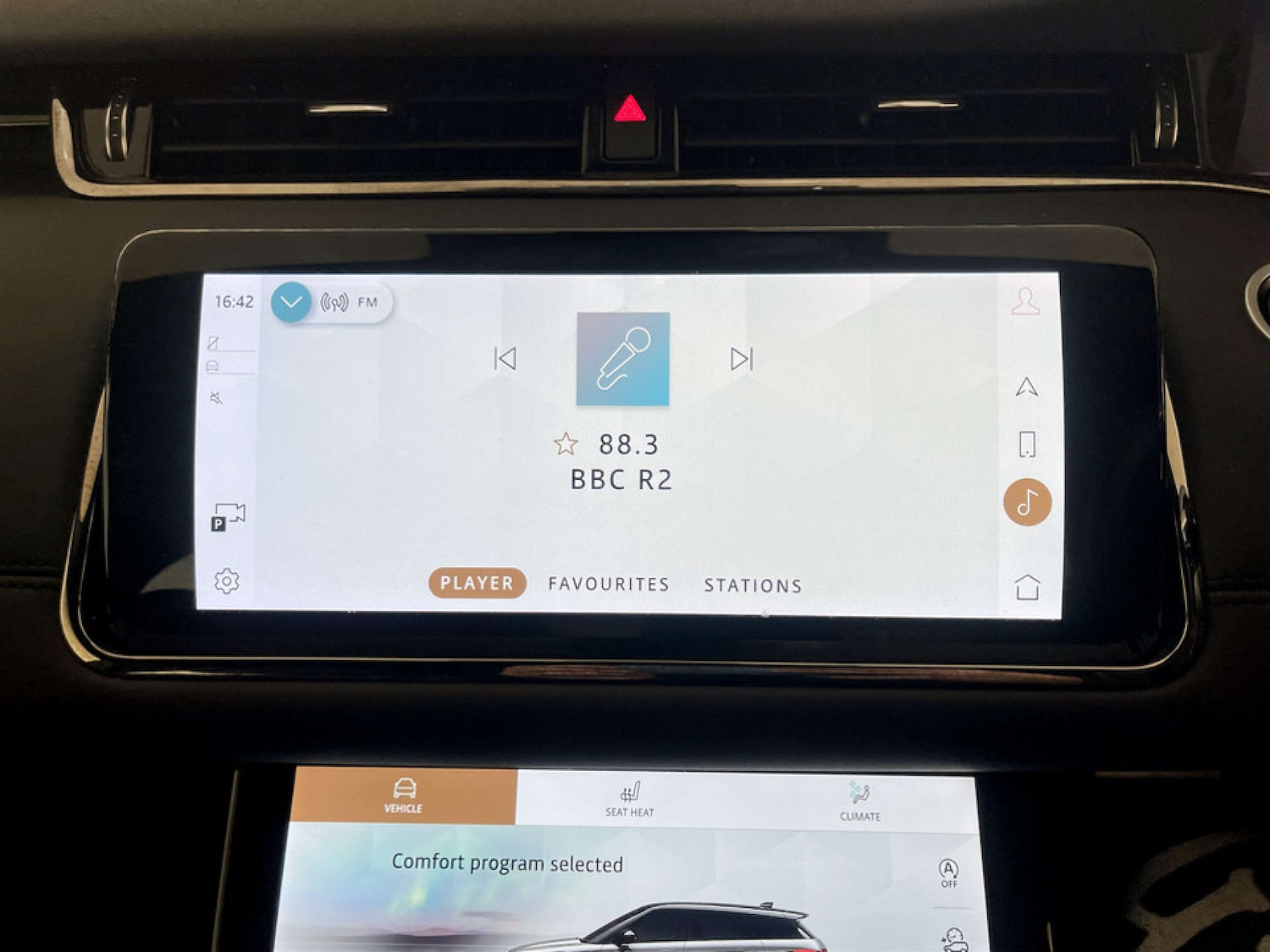 Used Land Rover Range Rover Evoque 2020 for sale - 77734969: Photo 22