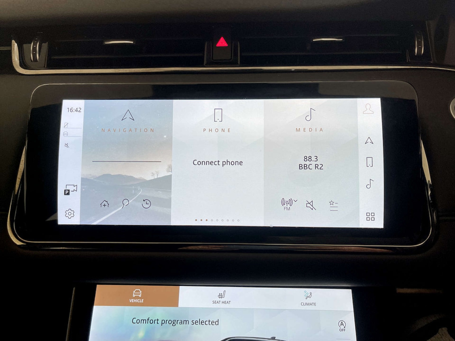 Used Land Rover Range Rover Evoque 2020 for sale - 77734969: Photo 23