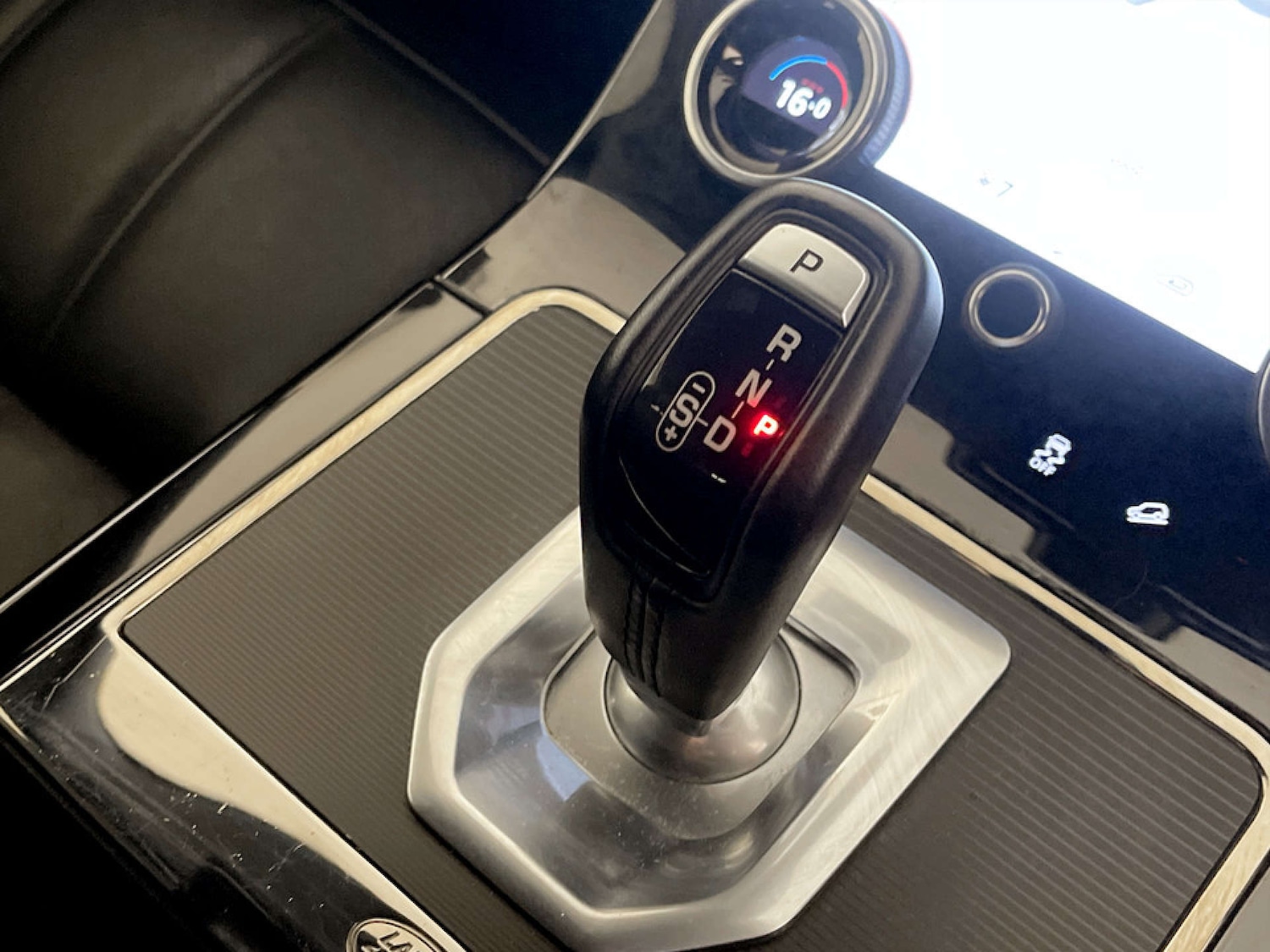 Used Land Rover Range Rover Evoque 2020 for sale - 77734969: Photo 26