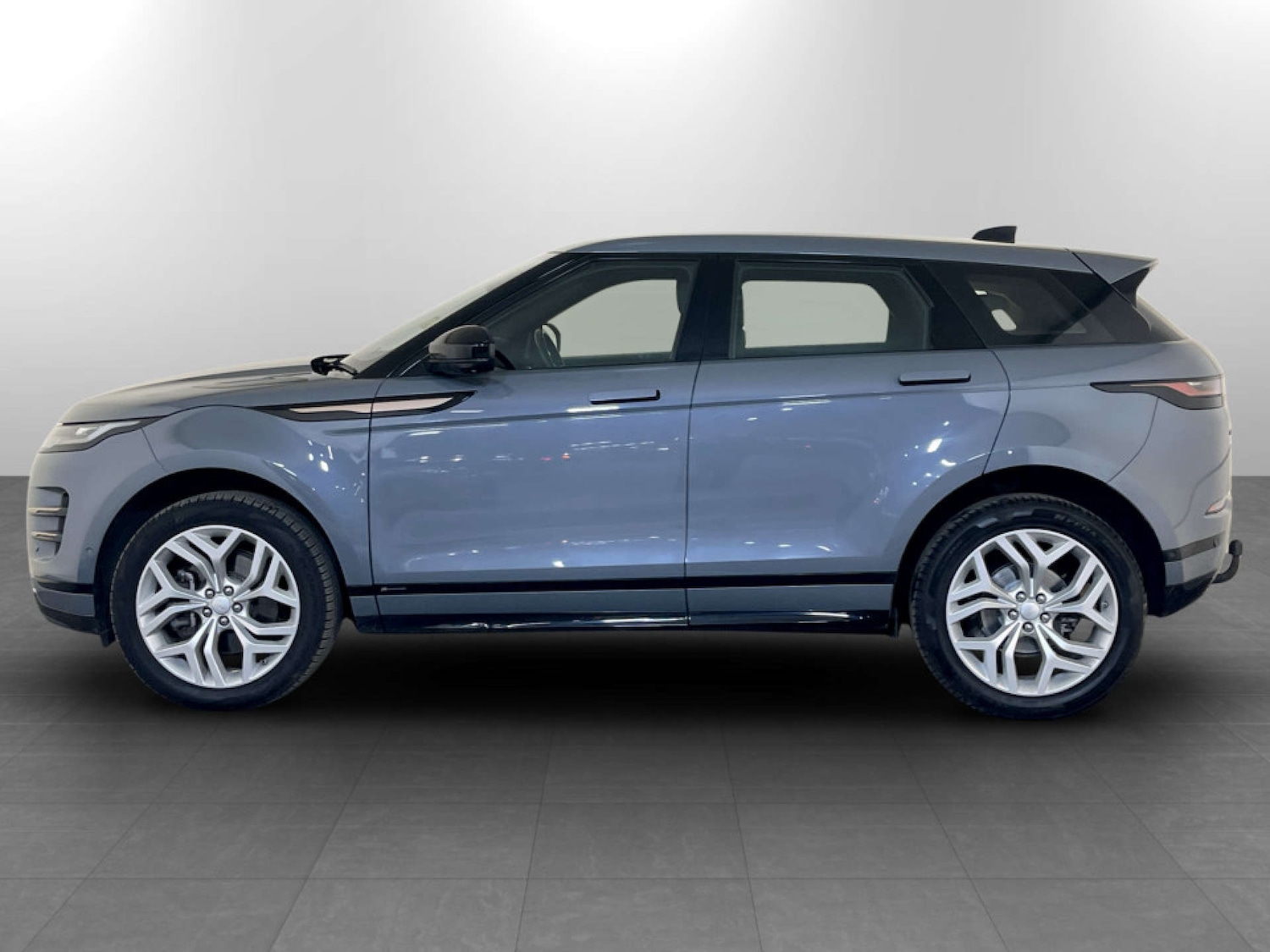 Used Land Rover Range Rover Evoque 2020 for sale - 77734969: Photo 7