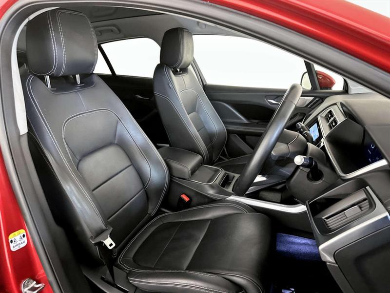 Used Jaguar I-Pace 2020 for sale - 76908609: Photo 13