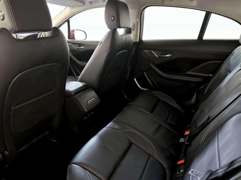 Used Jaguar I-Pace 2020 for sale - 76908609: Photo 14
