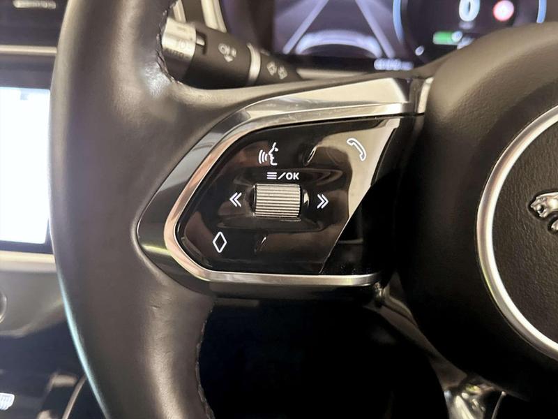 Used Jaguar I-Pace 2020 for sale - 76908609: Photo 17