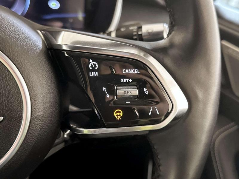 Used Jaguar I-Pace 2020 for sale - 76908609: Photo 19