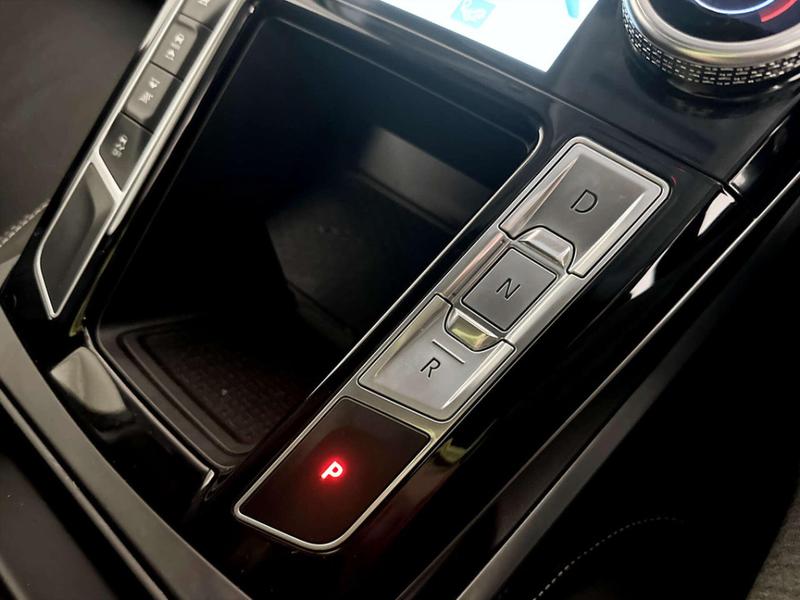 Used Jaguar I-Pace 2020 for sale - 76908609: Photo 25