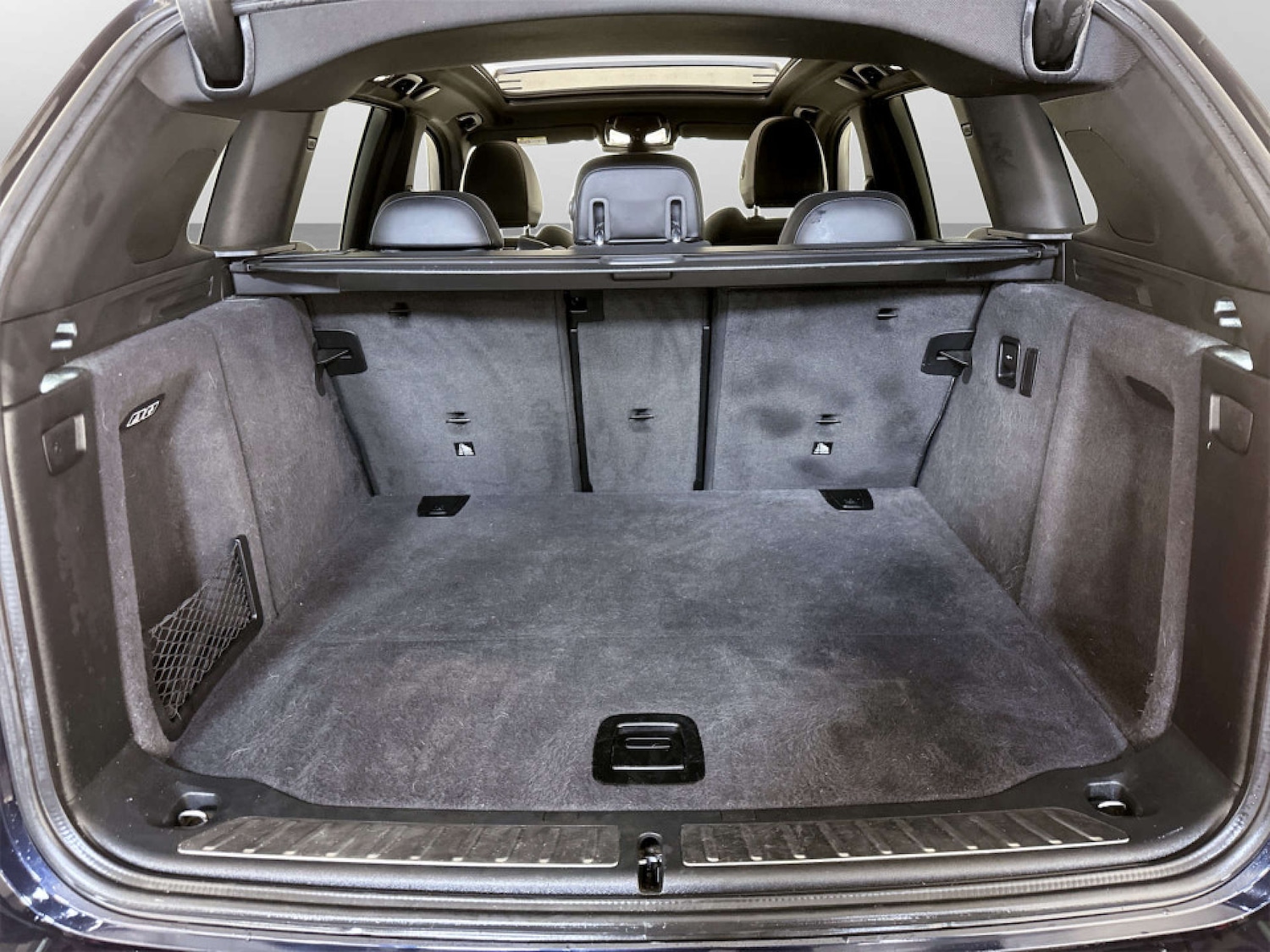 Used BMW iX3 2021 for sale - 77408953: Photo 14