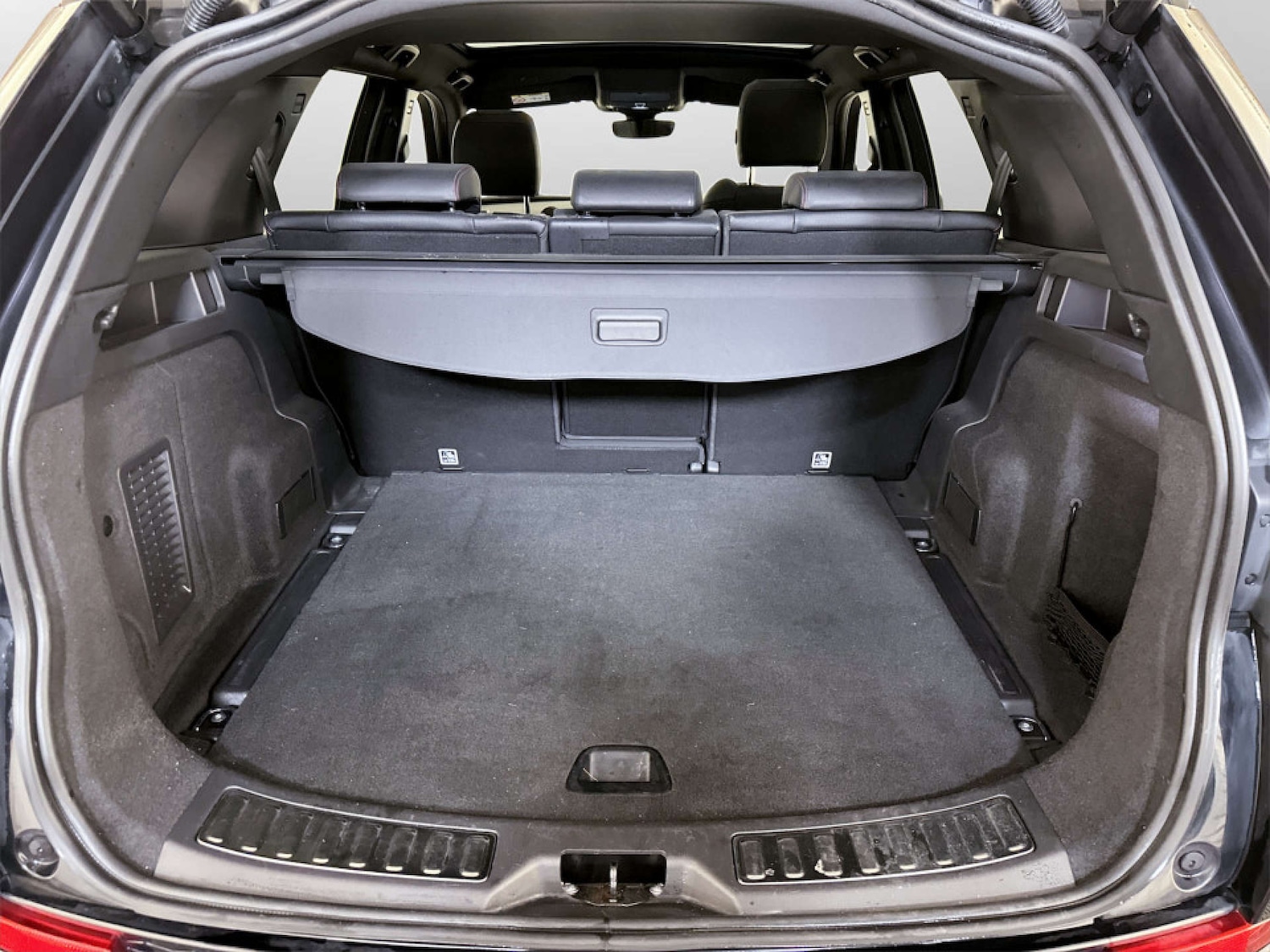 Used Land Rover Discovery Sport 2021 for sale - 77669312: Photo 15