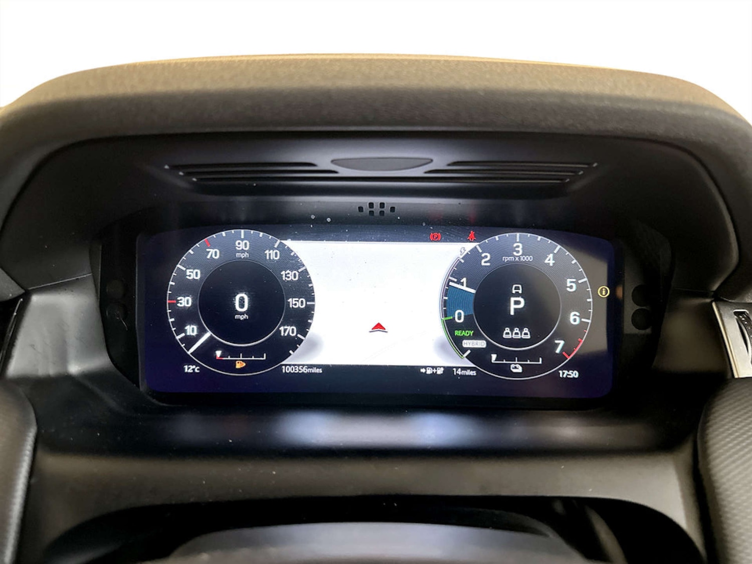 Used Land Rover Discovery Sport 2021 for sale - 77669312: Photo 19