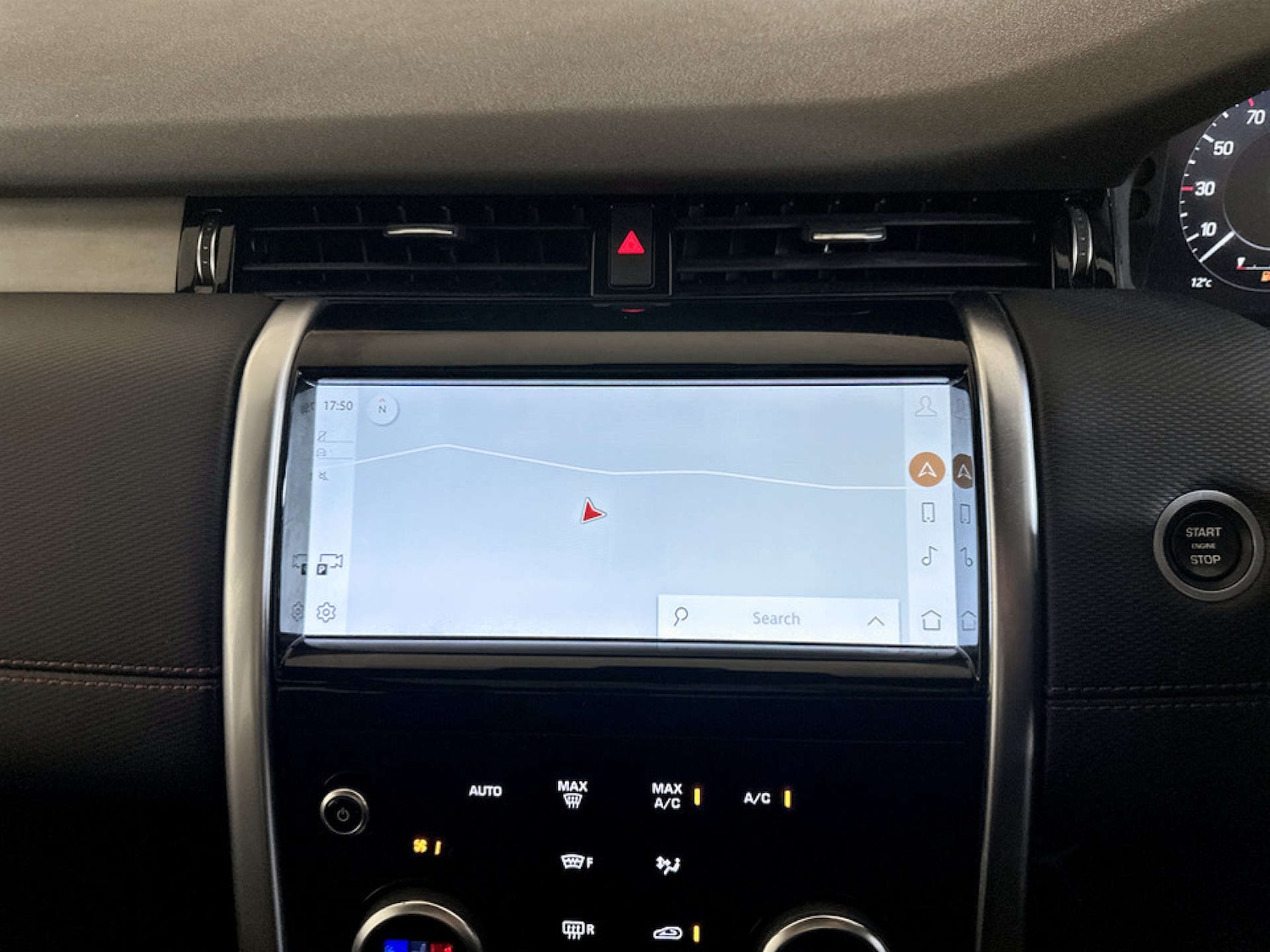 Used Land Rover Discovery Sport 2021 for sale - 77669312: Photo 24