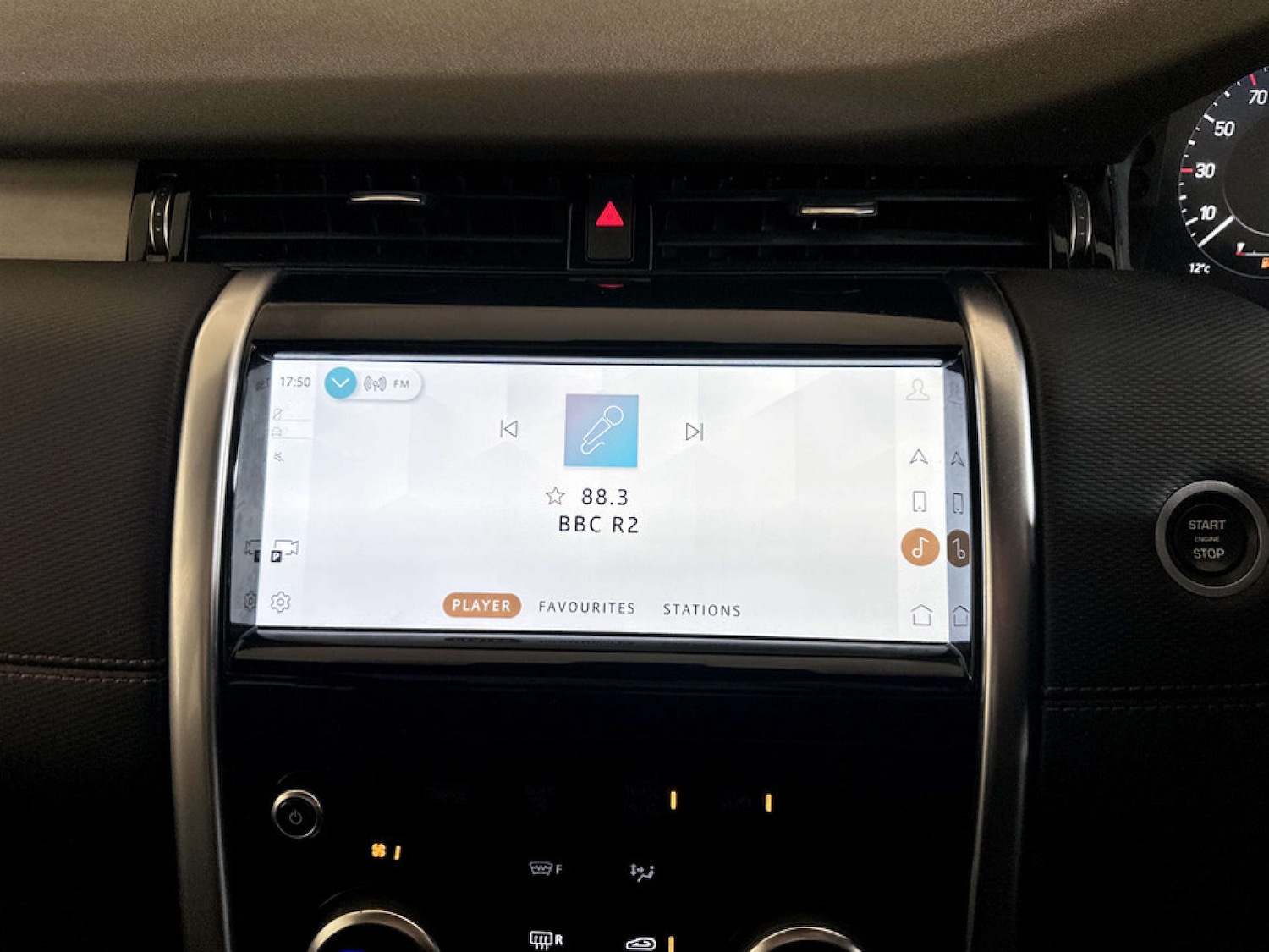 Used Land Rover Discovery Sport 2021 for sale - 77669312: Photo 25