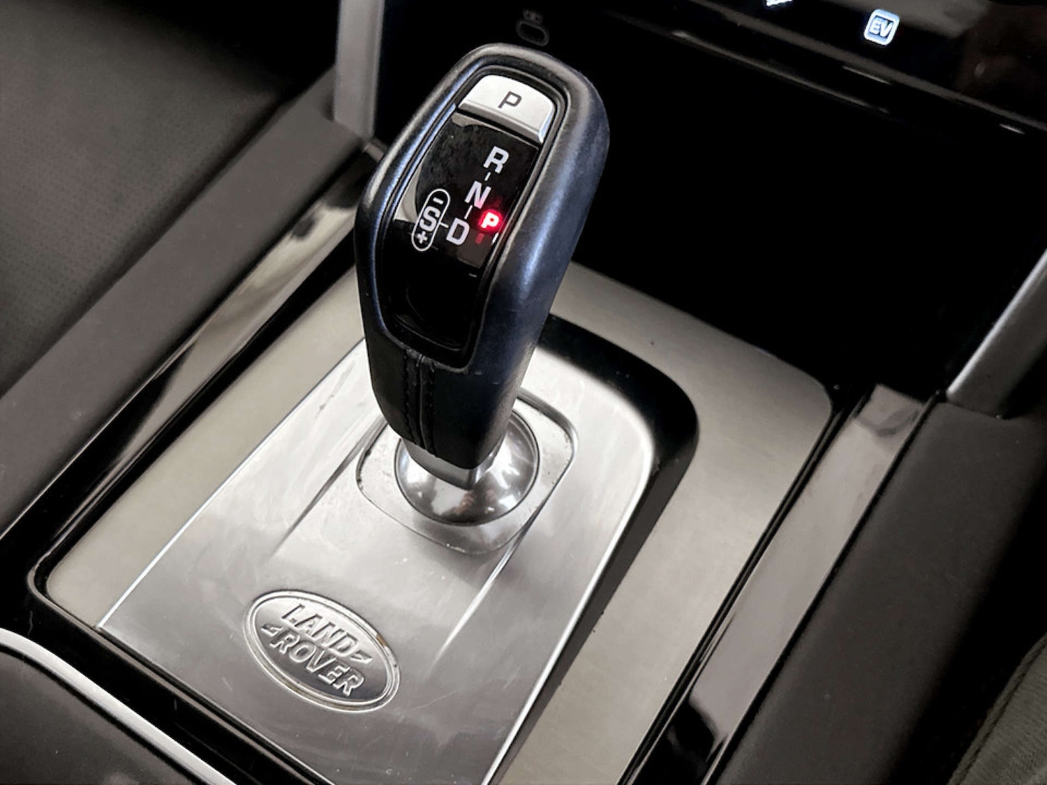 Used Land Rover Discovery Sport 2021 for sale - 77669312: Photo 27