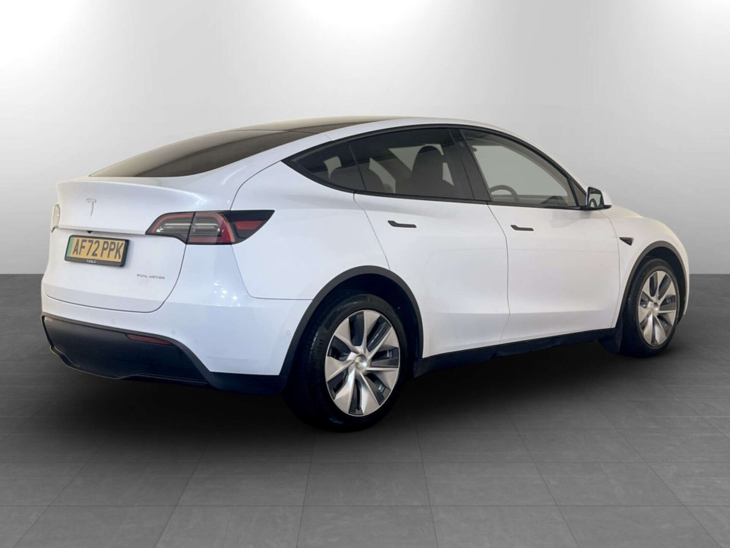 Used Tesla Model Y 2022 for sale - 77506913: Photo 10