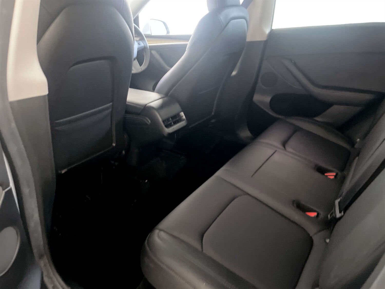 Used Tesla Model Y 2022 for sale - 77506913: Photo 14