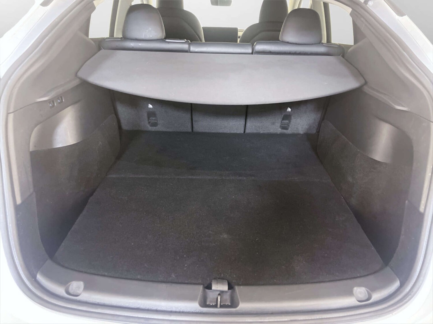 Used Tesla Model Y 2022 for sale - 77506913: Photo 15