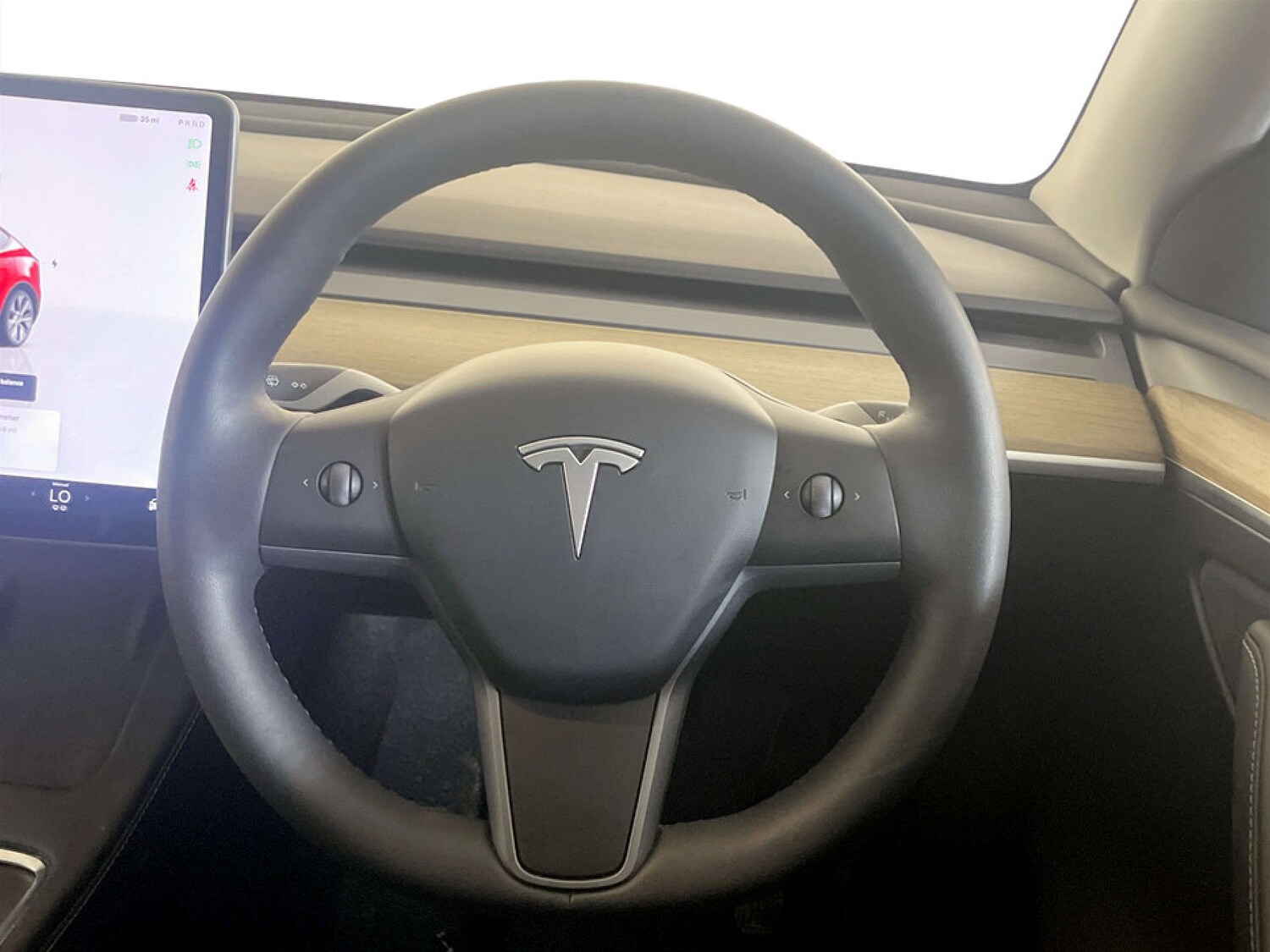 Used Tesla Model Y 2022 for sale - 77506913: Photo 17
