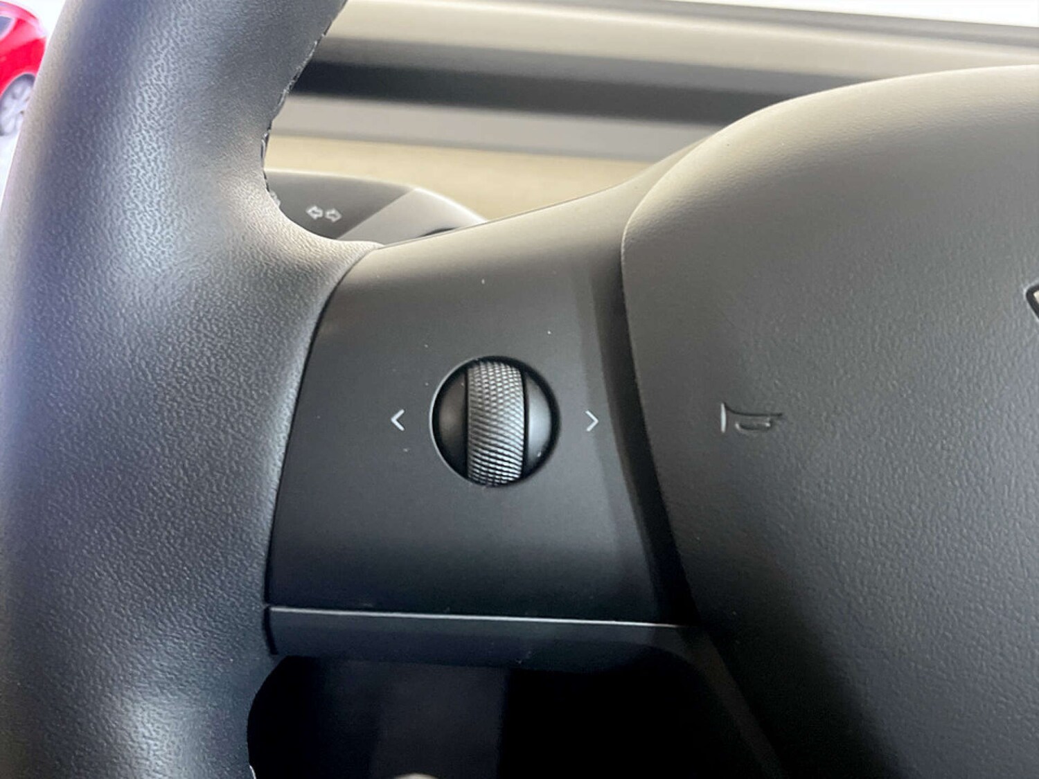 Used Tesla Model Y 2022 for sale - 77506913: Photo 18