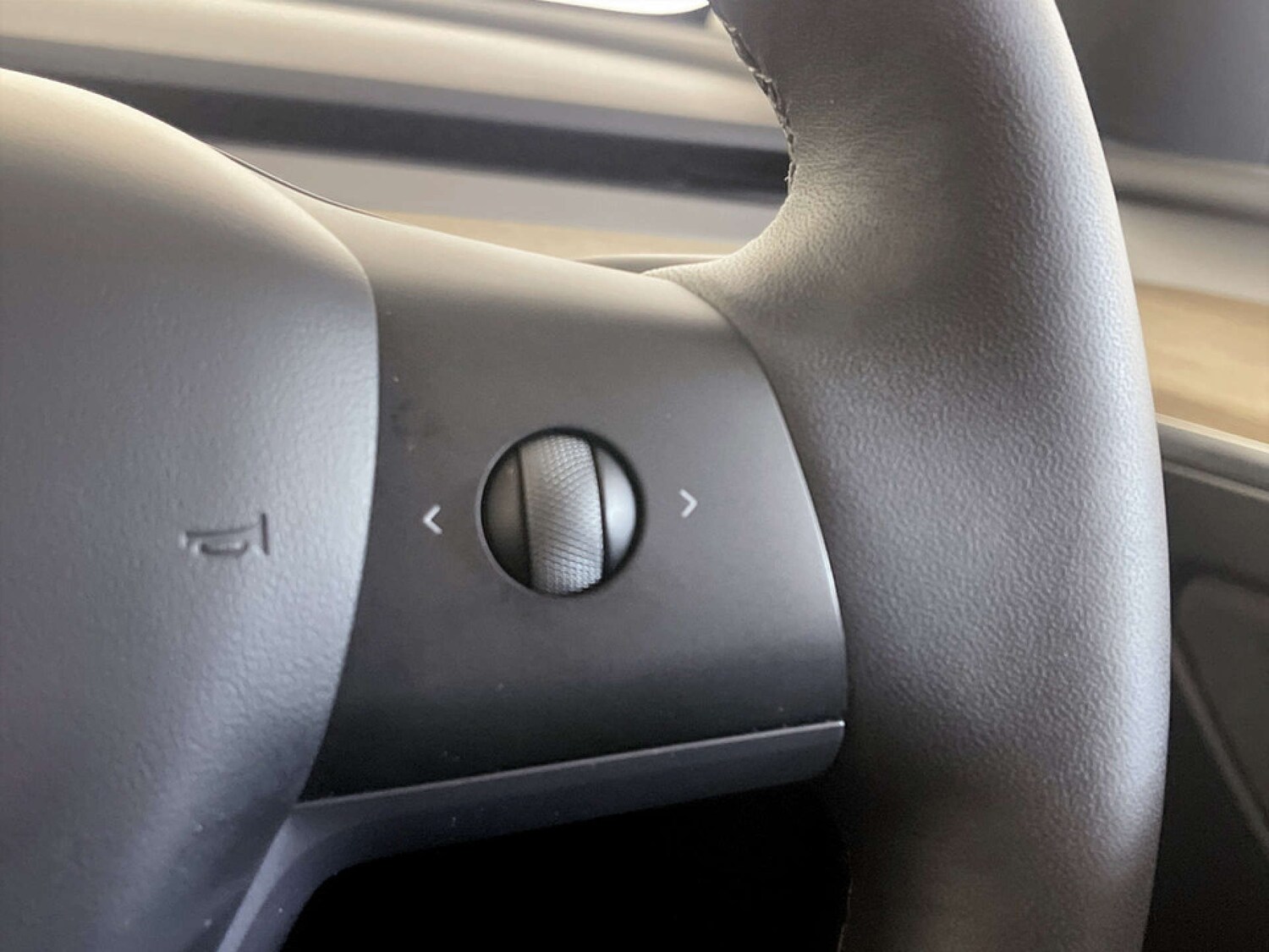 Used Tesla Model Y 2022 for sale - 77506913: Photo 19