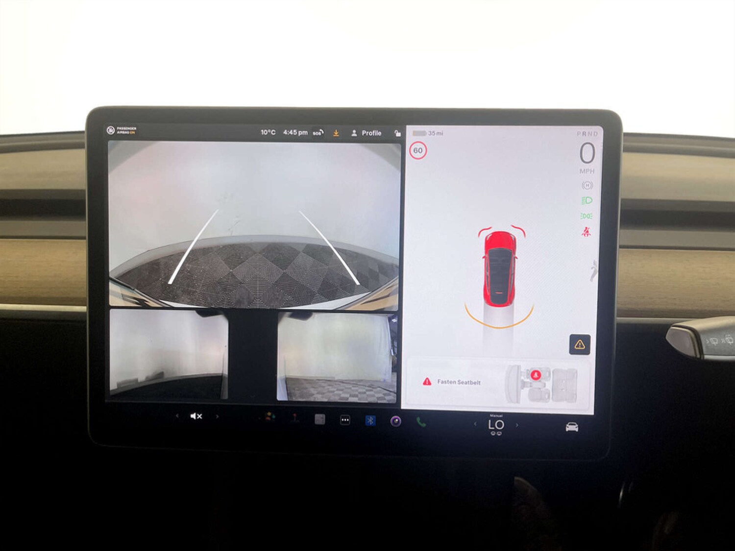 Used Tesla Model Y 2022 for sale - 77506913: Photo 21