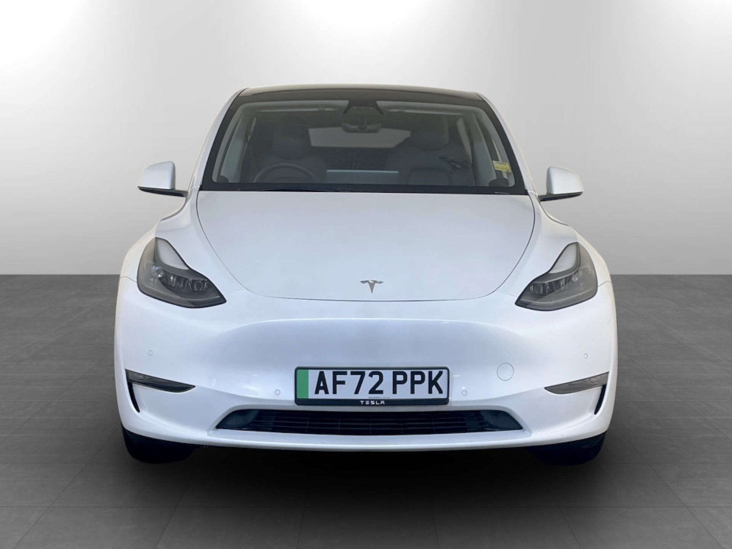 Used Tesla Model Y 2022 for sale - 77506913: Photo 5