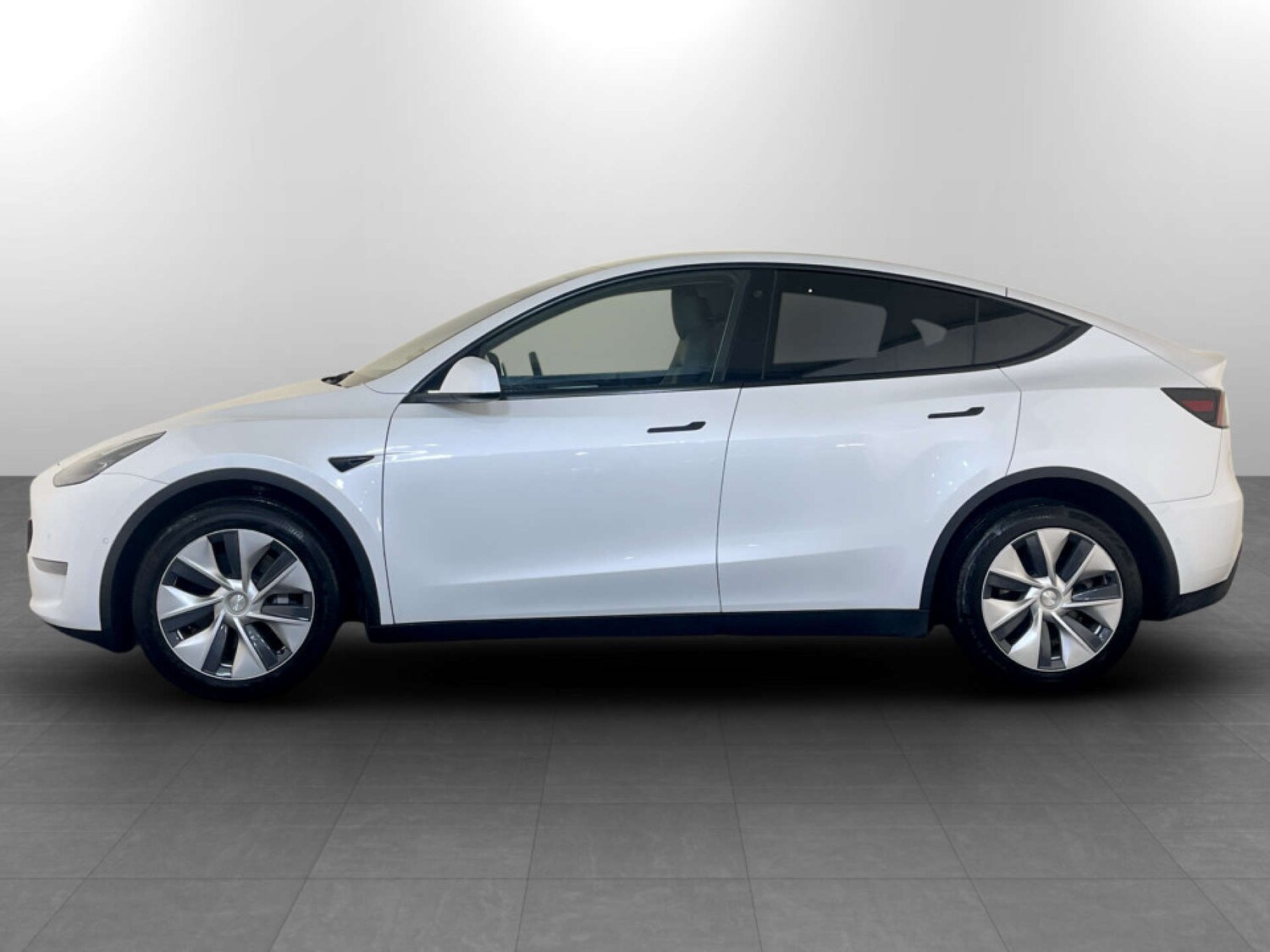 Used Tesla Model Y 2022 for sale - 77506913: Photo 7