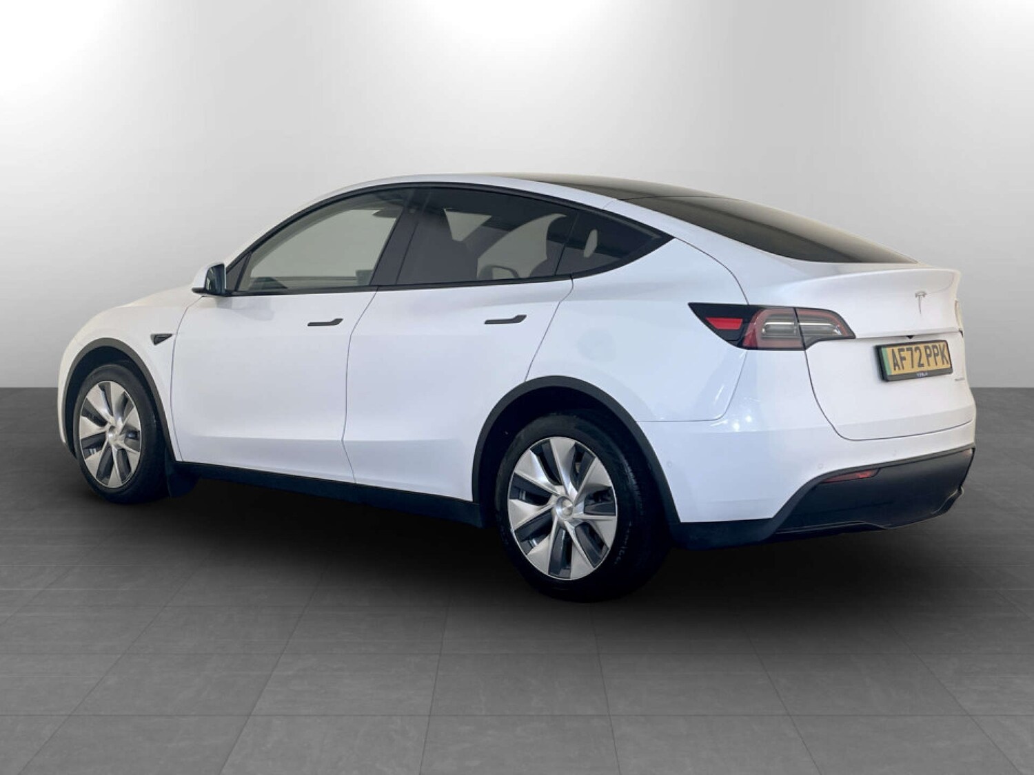 Used Tesla Model Y 2022 for sale - 77506913: Photo 8