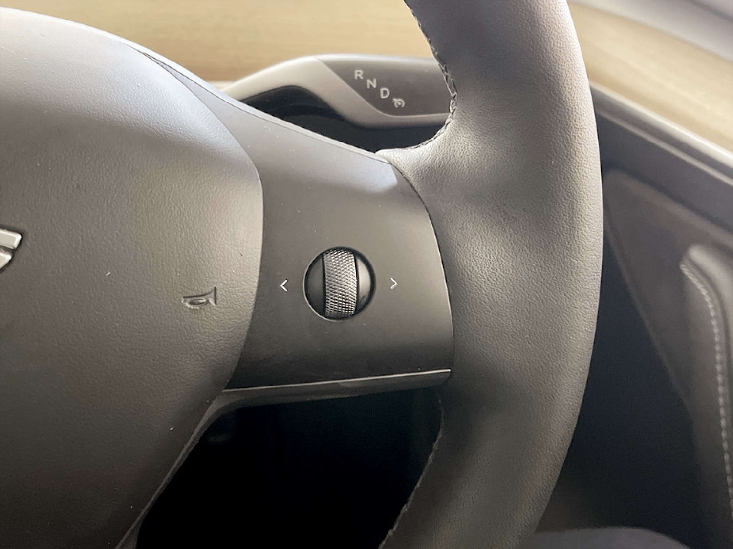 Used Tesla Model Y 2022 for sale - 77378421: Photo 19