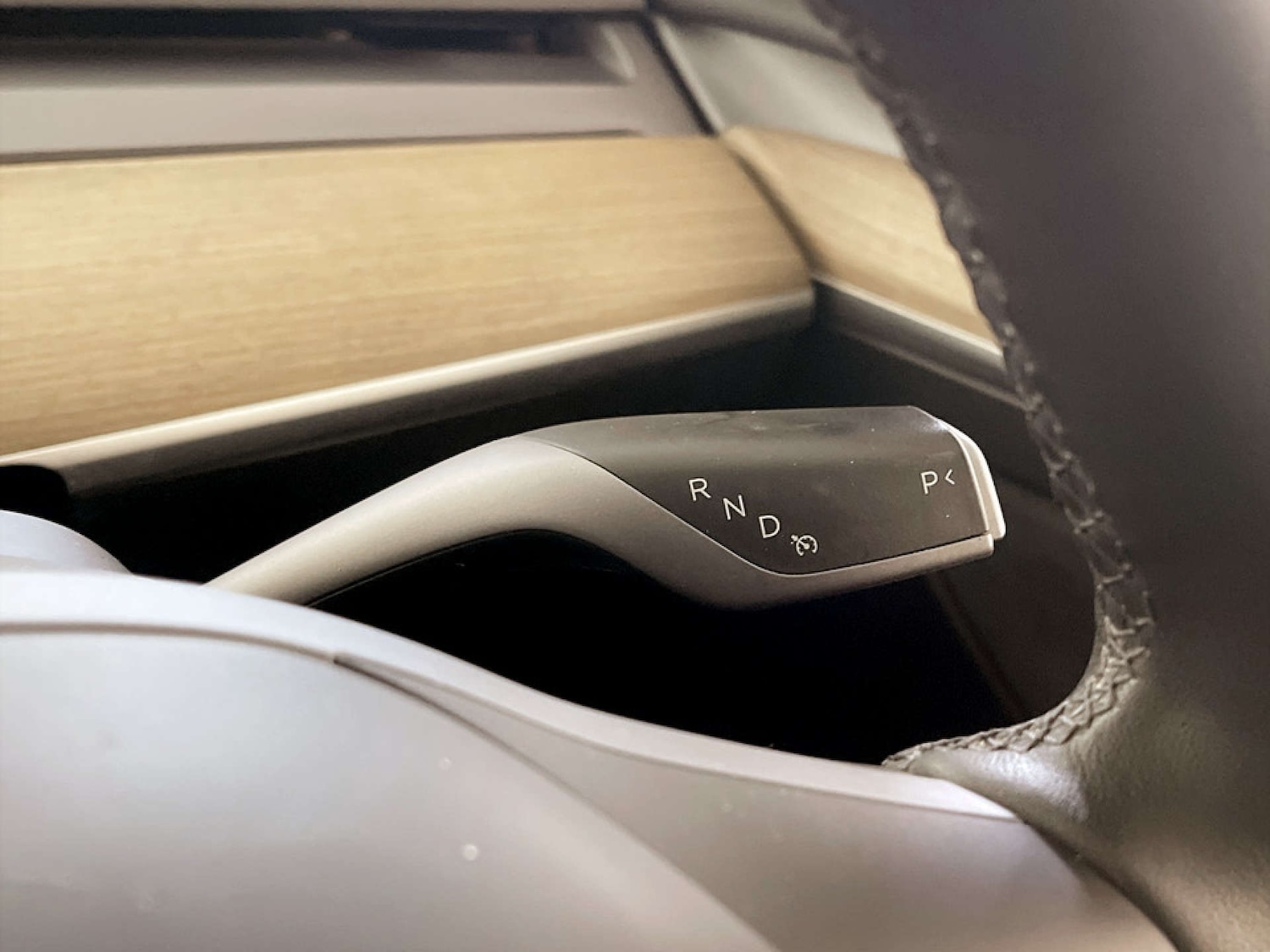 Used Tesla Model Y 2022 for sale - 77378421: Photo 20