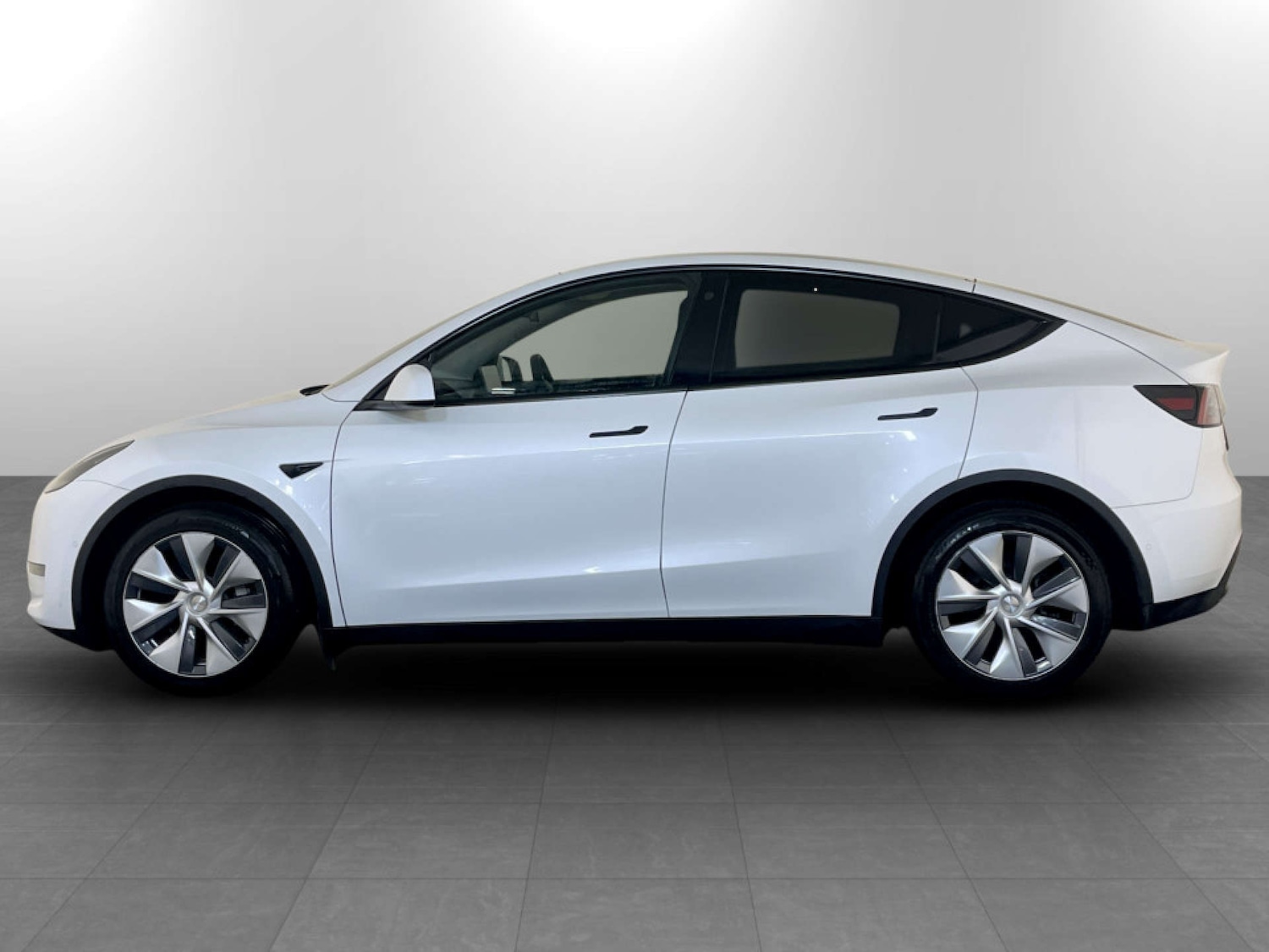 Used Tesla Model Y 2022 for sale - 77378421: Photo 7