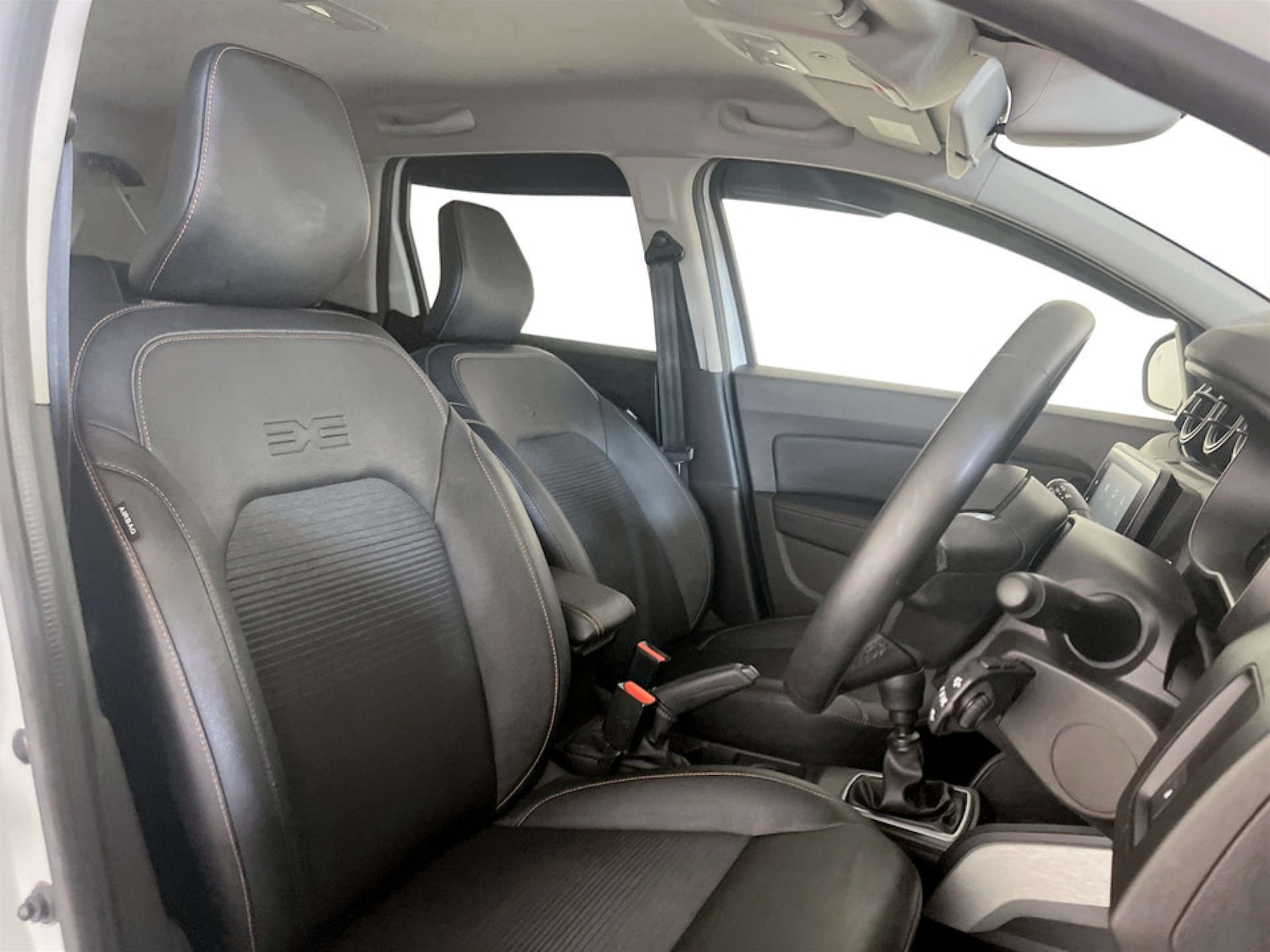 Used Dacia Duster 2023 for sale - 77185753: Photo 13