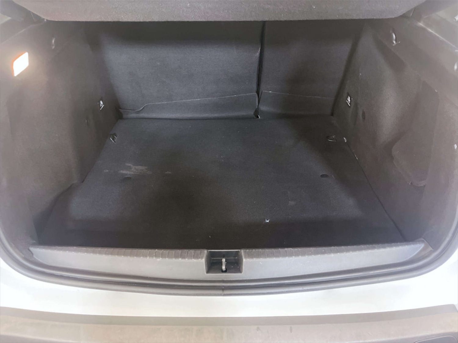 Used Dacia Duster 2023 for sale - 77185753: Photo 15